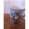 Image 3 : Disney Mug Collection