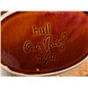 Image 7 : Vintage Hull Two Quart Duck Casserole