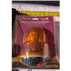 Image 2 : Safety Lot - Beacon Light Hardhat and Truck Mesh