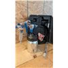 Image 3 : Campbell Hausfeld Paint Sprayer