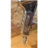 Image 4 : Campbell Hausfeld Paint Sprayer
