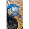 Image 5 : Campbell Hausfeld Paint Sprayer