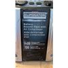 Image 2 : Eliminator Battery Booster - working