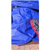 Image 2 : Two Waterproof Drybags etc.