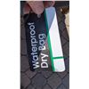 Image 6 : Two Waterproof Drybags etc.
