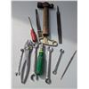 Image 1 : Hand Tool Lot