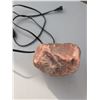 Image 2 : Himalya Salt Lamp