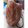 Image 3 : Himalya Salt Lamp