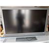 Image 1 : Sony Bravia 46" TV