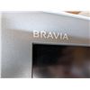 Image 5 : Sony Bravia 46" TV