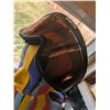 Image 1 : Vintage Ski Goggles