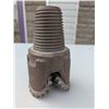 Image 1 : Used Oilfield Drill bit Size