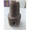 Image 3 : Used Oilfield Drill bit Size