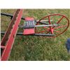 Image 2 : Antique Grass Seeder