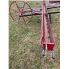 Image 4 : Antique Grass Seeder