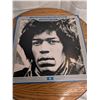 Image 1 : Jimi Hendrix - The Essential Jimi Hendrix Volume II