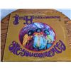 Image 1 : The Jimi Hendrix Experience - Are you Experienced