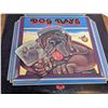Image 1 : Atlanta Rhythm Section - Dog Days