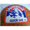 Image 1 : Lighthouse - Good Day