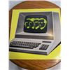 Image 1 : Kraftwerk - Computer World