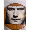Image 1 : Phil Collins - Face Value 1981