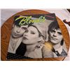 Image 1 : Blondie - Eat to the Beat 1979