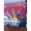Image 1 : Jefferson Starship - Gold