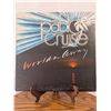 Image 1 : Pablo Cruise - World Away