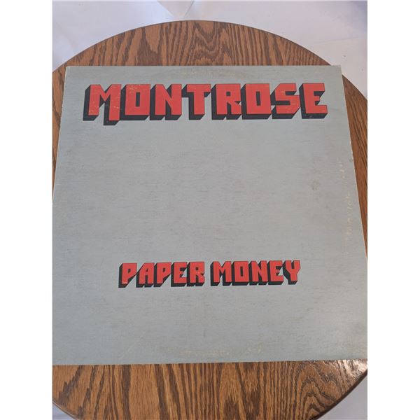 Humble Pie - Go for the Throat