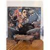 Image 1 : Gerry Rafferty - City to City