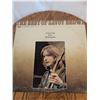 Image 1 : The Best of Savoy Brown