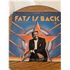 Image 1 : Fats Domino- Fats is Back