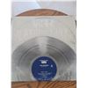 Image 1 : War - Platinum Jazz