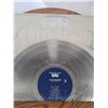 Image 2 : War - Platinum Jazz