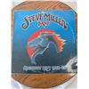 Image 1 : Steve Miller Band - Greatest Hits