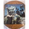 Image 1 : 10CC - Bloody Tourist