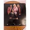 Image 2 : The Edgar Winter Group- The Only Come Out at Night