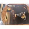 Image 1 : Private Eye