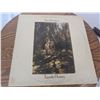 Image 1 : Van Morrison - Tupelo Honey