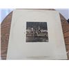 Image 2 : Van Morrison - Tupelo Honey