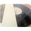 Image 3 : Van Morrison - Tupelo Honey