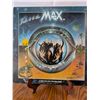 Image 1 : Max Demian Band – Take It To The Max 1979