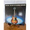 Image 1 : George Benson - Encore