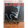 Image 1 : Al di Meola - Electric Rendezvous