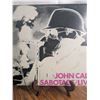 Image 1 : John Cale - Sabotage / Live