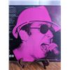 Image 2 : John Cale - Sabotage / Live