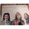 Image 3 : Hearts - America 1975