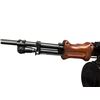 Image 3 : Polish RPD SA 7.62x39 (2) 100RD Drums/Belts