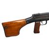 Image 7 : Polish RPD SA 7.62x39 (2) 100RD Drums/Belts
