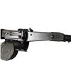 Image 9 : Polish RPD SA 7.62x39 (2) 100RD Drums/Belts